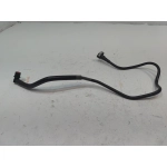 2018-2024 TOYOTA CAMRY ENGINE FUEL TANK MAIN HOSE TUBE PIPE LINE OEM