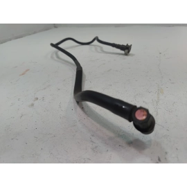 2018-2024 TOYOTA CAMRY ENGINE FUEL TANK MAIN HOSE TUBE PIPE LINE OEM