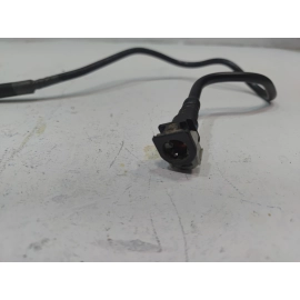 2018-2024 TOYOTA CAMRY ENGINE FUEL TANK MAIN HOSE TUBE PIPE LINE OEM