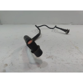 2018-2024 TOYOTA CAMRY ENGINE FUEL TANK MAIN HOSE TUBE PIPE LINE OEM