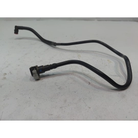 2018-2024 TOYOTA CAMRY ENGINE FUEL TANK MAIN HOSE TUBE PIPE LINE OEM