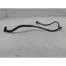 2018-2024 TOYOTA CAMRY ENGINE FUEL TANK MAIN HOSE TUBE PIPE LINE OEM