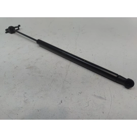 2018-2025 TOYOTA CAMRY TRUNK LID PASSENGER SIDE LIFT SUPPORT CYLINDER STRUT OEM