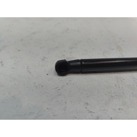 2018-2025 TOYOTA CAMRY TRUNK LID PASSENGER SIDE LIFT SUPPORT CYLINDER STRUT OEM