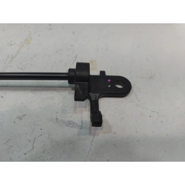 2018-2025 TOYOTA CAMRY TRUNK LID PASSENGER SIDE LIFT SUPPORT CYLINDER STRUT OEM