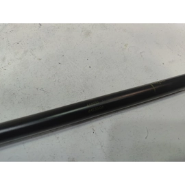 2018-2025 TOYOTA CAMRY TRUNK LID PASSENGER SIDE LIFT SUPPORT CYLINDER STRUT OEM