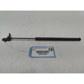 2018-2025 TOYOTA CAMRY TRUNK LID PASSENGER SIDE LIFT SUPPORT CYLINDER STRUT OEM