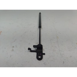 2018-2025 TOYOTA CAMRY TRUNK LID PASSENGER SIDE LIFT SUPPORT CYLINDER STRUT OEM