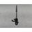 2018-2025 TOYOTA CAMRY TRUNK LID PASSENGER SIDE LIFT SUPPORT CYLINDER STRUT OEM