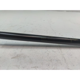 2018-2025 TOYOTA CAMRY TRUNK LID PASSENGER SIDE LIFT SUPPORT CYLINDER STRUT OEM