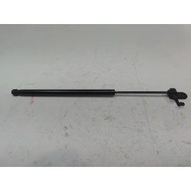 2018-2025 TOYOTA CAMRY TRUNK LID PASSENGER SIDE LIFT SUPPORT CYLINDER STRUT OEM