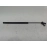 2018-2025 TOYOTA CAMRY TRUNK LID PASSENGER SIDE LIFT SUPPORT CYLINDER STRUT OEM