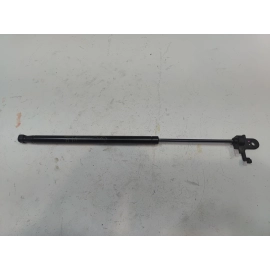 2018-2025 TOYOTA CAMRY TRUNK LID PASSENGER SIDE LIFT SUPPORT CYLINDER STRUT OEM