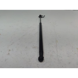 2018-2025 TOYOTA CAMRY TRUNK LID PASSENGER SIDE LIFT SUPPORT CYLINDER STRUT OEM