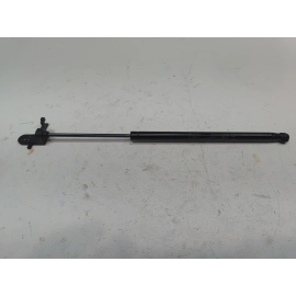 2018-2025 TOYOTA CAMRY TRUNK LID PASSENGER SIDE LIFT SUPPORT CYLINDER STRUT OEM
