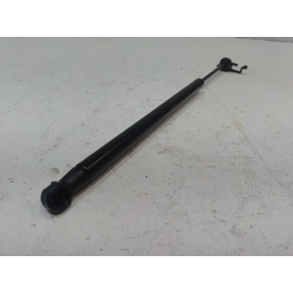2018-2025 TOYOTA CAMRY TRUNK LID PASSENGER SIDE LIFT SUPPORT CYLINDER STRUT OEM