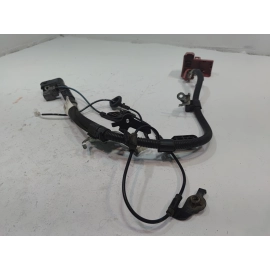 2018-2024 TOYOTA CAMRY REAR RIGHT PASSENGER SIDE ABS WHEEL SPEED SENSOR WIRE OEM