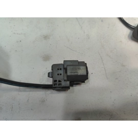 2018-2024 TOYOTA CAMRY REAR RIGHT PASSENGER SIDE ABS WHEEL SPEED SENSOR WIRE OEM