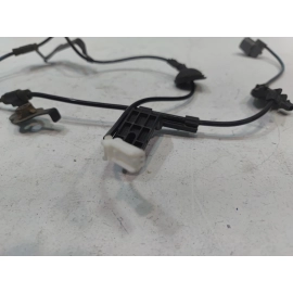 2018-2024 TOYOTA CAMRY REAR RIGHT PASSENGER SIDE ABS WHEEL SPEED SENSOR WIRE OEM