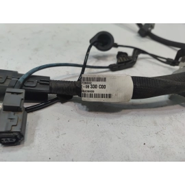2018-2024 TOYOTA CAMRY REAR RIGHT PASSENGER SIDE ABS WHEEL SPEED SENSOR WIRE OEM