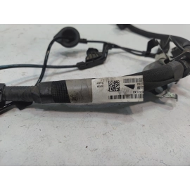 2018-2024 TOYOTA CAMRY REAR RIGHT PASSENGER SIDE ABS WHEEL SPEED SENSOR WIRE OEM