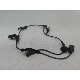 2018-2024 TOYOTA CAMRY REAR RIGHT PASSENGER SIDE ABS WHEEL SPEED SENSOR WIRE OEM