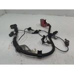 2018-2024 TOYOTA CAMRY REAR RIGHT PASSENGER SIDE ABS WHEEL SPEED SENSOR WIRE OEM