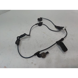 2018-2024 TOYOTA CAMRY REAR RIGHT PASSENGER SIDE ABS WHEEL SPEED SENSOR WIRE OEM