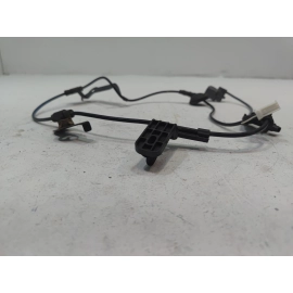 2018-2024 TOYOTA CAMRY REAR RIGHT PASSENGER SIDE ABS WHEEL SPEED SENSOR WIRE OEM