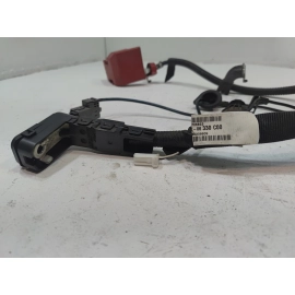 2018-2024 TOYOTA CAMRY REAR RIGHT PASSENGER SIDE ABS WHEEL SPEED SENSOR WIRE OEM