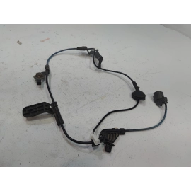 2018-2024 TOYOTA CAMRY REAR RIGHT PASSENGER SIDE ABS WHEEL SPEED SENSOR WIRE OEM