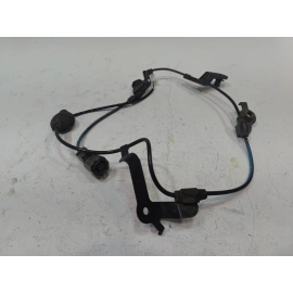 2018-2024 TOYOTA CAMRY REAR RIGHT PASSENGER SIDE ABS WHEEL SPEED SENSOR WIRE OEM