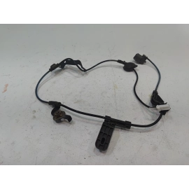 2018-2024 TOYOTA CAMRY REAR RIGHT PASSENGER SIDE ABS WHEEL SPEED SENSOR WIRE OEM