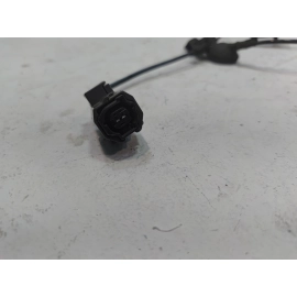 2018-2024 TOYOTA CAMRY REAR RIGHT PASSENGER SIDE ABS WHEEL SPEED SENSOR WIRE OEM