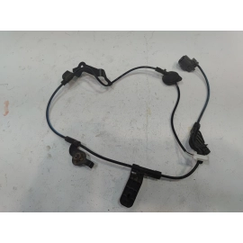 2018-2024 TOYOTA CAMRY REAR RIGHT PASSENGER SIDE ABS WHEEL SPEED SENSOR WIRE OEM