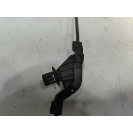 2018-2024 TOYOTA CAMRY REAR RIGHT PASSENGER SIDE ABS WHEEL SPEED SENSOR WIRE OEM