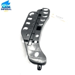 TOYOTA CAMRY 2018 - 2021 FRONT RIGHT PASSENGER SIDE FLOOR CARPET BRACKET OE