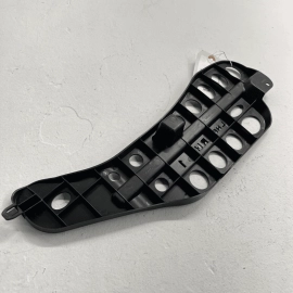 TOYOTA CAMRY 2018 - 2021 FRONT RIGHT PASSENGER SIDE FLOOR CARPET BRACKET OE