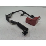 2018-2024 TOYOTA CAMRY 2.5L BATTERY POSITIVE CABLE WIRE HARNESS OEM