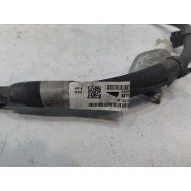 2018-2024 TOYOTA CAMRY 2.5L BATTERY POSITIVE CABLE WIRE HARNESS OEM