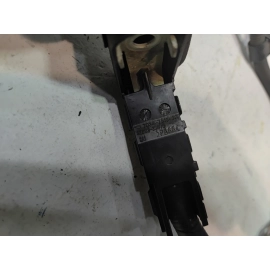 2018-2024 TOYOTA CAMRY 2.5L BATTERY POSITIVE CABLE WIRE HARNESS OEM