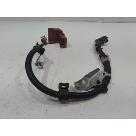 2018-2024 TOYOTA CAMRY 2.5L BATTERY POSITIVE CABLE WIRE HARNESS OEM