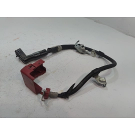2018-2024 TOYOTA CAMRY 2.5L BATTERY POSITIVE CABLE WIRE HARNESS OEM