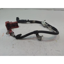 2018-2024 TOYOTA CAMRY 2.5L BATTERY POSITIVE CABLE WIRE HARNESS OEM