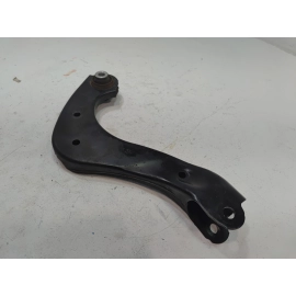 2018-2025 TOYOTA CAMRY REAR LEFT DRIVER SIDE UPPER CONTROL ARM OEM