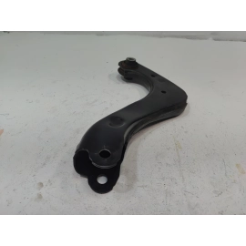 2018-2025 TOYOTA CAMRY REAR LEFT DRIVER SIDE UPPER CONTROL ARM OEM