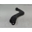 2018-2025 TOYOTA CAMRY REAR LEFT DRIVER SIDE UPPER CONTROL ARM OEM