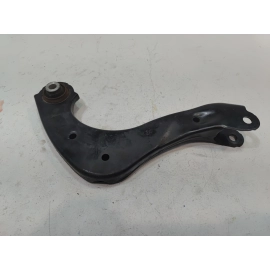 2018-2025 TOYOTA CAMRY REAR LEFT DRIVER SIDE UPPER CONTROL ARM OEM
