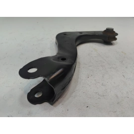 2018-2025 TOYOTA CAMRY REAR LEFT DRIVER SIDE UPPER CONTROL ARM OEM
