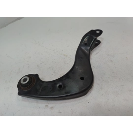 2018-2025 TOYOTA CAMRY REAR LEFT DRIVER SIDE UPPER CONTROL ARM OEM
